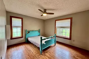 395 SW 30th Terrace, Okeechobee, FL 34974 - Photo 27