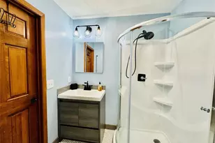 395 SW 30th Terrace, Okeechobee, FL 34974 - Photo 17