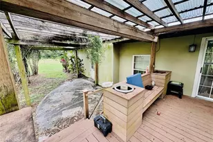 395 SW 30th Terrace, Okeechobee, FL 34974 - Photo 43