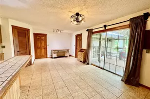 395 SW 30th Terrace, Okeechobee, FL 34974 - Photo 15