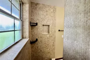 395 SW 30th Terrace, Okeechobee, FL 34974 - Photo 23