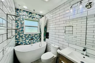 395 SW 30th Terrace, Okeechobee, FL 34974 - Photo 31