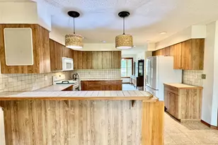 395 SW 30th Terrace, Okeechobee, FL 34974 - Photo 13