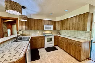 395 SW 30th Terrace, Okeechobee, FL 34974 - Photo 11