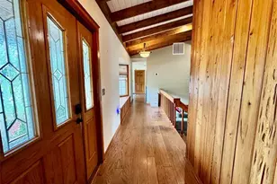 395 SW 30th Terrace, Okeechobee, FL 34974 - Photo 3