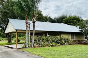 395 SW 30th Terrace, Okeechobee, FL 34974 - Photo 41