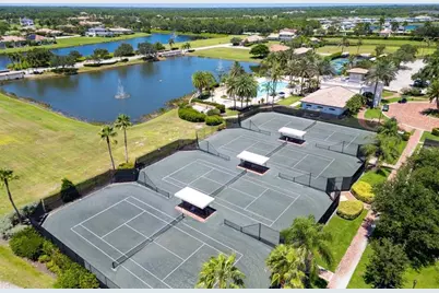 270 SE Fascino Cir, Port Saint Lucie, FL 34984 - Photo 65