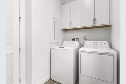 270 SE Fascino Cir, Port Saint Lucie, FL 34984 - Photo 39