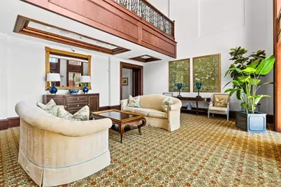 270 SE Fascino Cir, Port Saint Lucie, FL 34984 - Photo 57