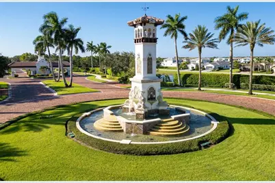 270 SE Fascino Cir, Port Saint Lucie, FL 34984 - Photo 69