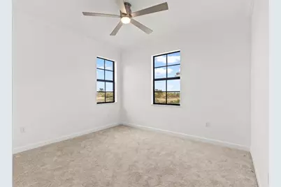 270 SE Fascino Cir, Port Saint Lucie, FL 34984 - Photo 35