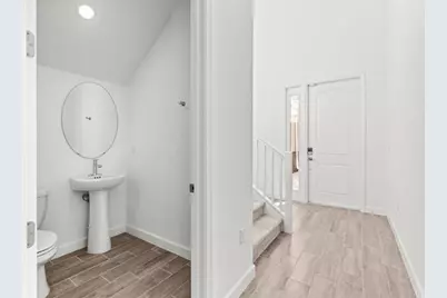 270 SE Fascino Cir, Port Saint Lucie, FL 34984 - Photo 7