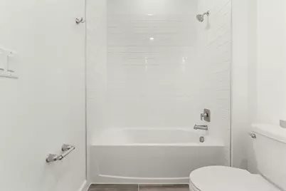 270 SE Fascino Cir, Port Saint Lucie, FL 34984 - Photo 31