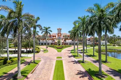 270 SE Fascino Cir, Port Saint Lucie, FL 34984 - Photo 53