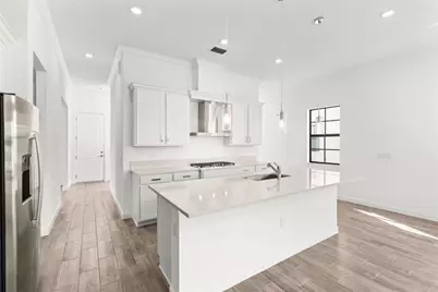 270 SE Fascino Cir, Port Saint Lucie, FL 34984 - Photo 11