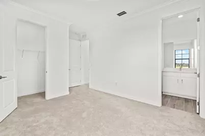 270 SE Fascino Cir, Port Saint Lucie, FL 34984 - Photo 29