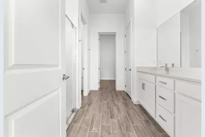 270 SE Fascino Cir, Port Saint Lucie, FL 34984 - Photo 21