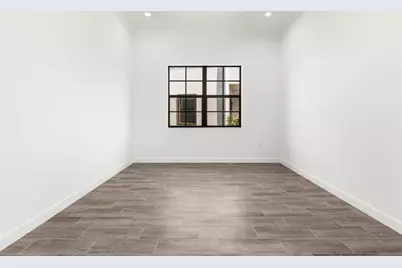 270 SE Fascino Cir, Port Saint Lucie, FL 34984 - Photo 17