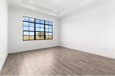 270 SE Fascino Cir, Port Saint Lucie, FL 34984 - Photo 19