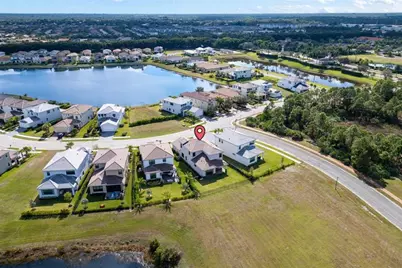 270 SE Fascino Cir, Port Saint Lucie, FL 34984 - Photo 47