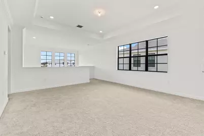 270 SE Fascino Cir, Port Saint Lucie, FL 34984 - Photo 27