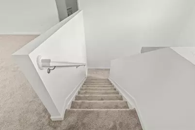 270 SE Fascino Cir, Port Saint Lucie, FL 34984 - Photo 25