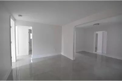 2340 NW 99th Ter, Miami, FL 33147 - Photo 5