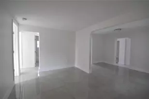 2340 NW 99th Terrace, Miami, FL 33147 - Photo 5