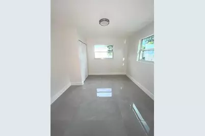 2340 NW 99th Ter, Miami, FL 33147 - Photo 13