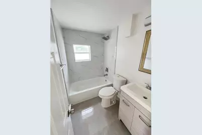 2340 NW 99th Ter, Miami, FL 33147 - Photo 15