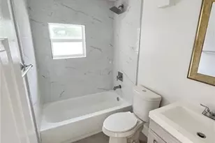 2340 NW 99th Terrace, Miami, FL 33147 - Photo 15