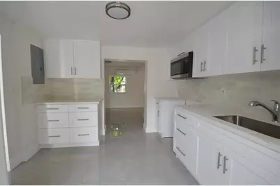 2340 NW 99th Ter, Miami, FL 33147 - Photo 9