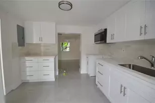 2340 NW 99th Terrace, Miami, FL 33147 - Photo 9