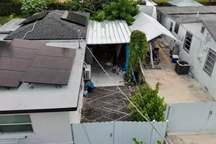 2340 NW 99th Terrace, Miami, FL 33147 - Photo 17