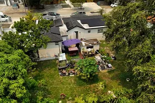 2340 NW 99th Terrace, Miami, FL 33147 - Photo 19