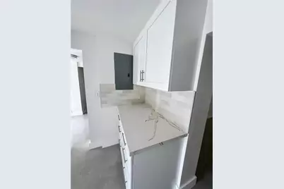 2340 NW 99th Ter, Miami, FL 33147 - Photo 11