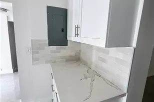 2340 NW 99th Terrace, Miami, FL 33147 - Photo 11