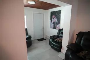 2340 NW 99th Terrace, Miami, FL 33147 - Photo 3