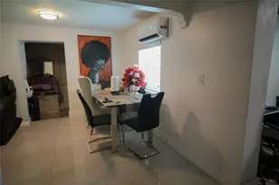 2340 NW 99th Terrace, Miami, FL 33147 - Photo 7