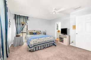 370 SE 13th Ave, Pompano Beach, FL 33060 - Photo 39