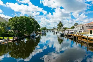 370 SE 13th Ave, Pompano Beach, FL 33060 - Photo 49