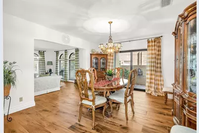 370 SE 13th Ave, Pompano Beach, FL 33060 - Photo 13