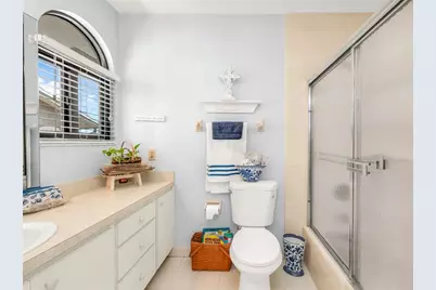 370 SE 13th Ave, Pompano Beach, FL 33060 - Photo 41