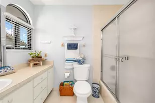 370 SE 13th Ave, Pompano Beach, FL 33060 - Photo 41