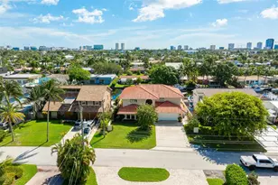 370 SE 13th Ave, Pompano Beach, FL 33060 - Photo 7