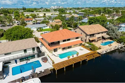 370 SE 13th Ave, Pompano Beach, FL 33060 - Photo 57