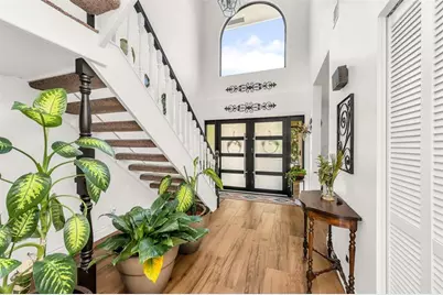 370 SE 13th Ave, Pompano Beach, FL 33060 - Photo 9