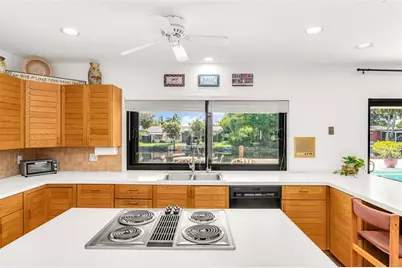 370 SE 13th Ave, Pompano Beach, FL 33060 - Photo 21