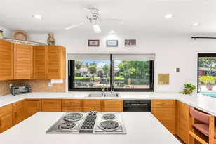 370 SE 13th Ave, Pompano Beach, FL 33060 - Photo 21