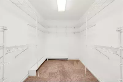 370 SE 13th Ave, Pompano Beach, FL 33060 - Photo 37